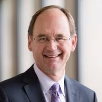 Mark Ellinger Email & Phone Number