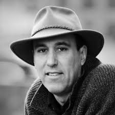 The Conviction Punch with Eli Blee-Goldman(!)