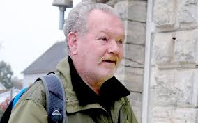 Hun har runddag. Se jubilantlista!