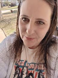 Celebrating 429 days of sobriety and healing