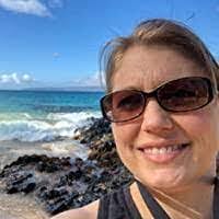 Glenn Garton's Instagram, Twitter & Facebook