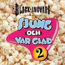 I want it that way. Turbo Disney Black Ingvars Last Fm