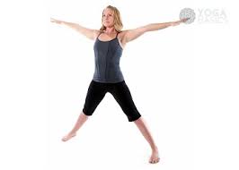 We did not find results for: Warrior I Pose Virabhadrasana I Instructions Photos Yoga Basics