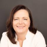 Best Business Lawyers in Oak Ridge, TN