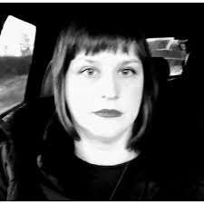 TIES 2013: Directory