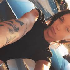 Hit and Run Incident at Kick Shots in Boone County