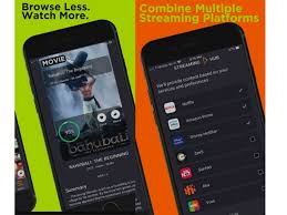 Showbox wont work on iphone as it's an android app and only works on android devices. 10 Apps Like Showbox Watch The Latest Movies And Tv Shows Turbofuture Technology
