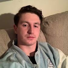 Daniel MacDougall (danmacdougall92)