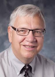 TOC, Chapter Abstracts, and Preface: MOOCs and Open Education Around the  World Table of Contents