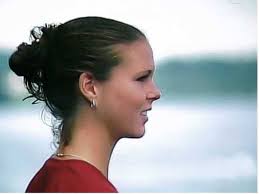 Maura murray's family and some investigators believe the student just wanted to get away for a few days before she went missing. 5 Things That Still Bother Us About The Unsolved Maura Murray Case Missing Investigation Discovery