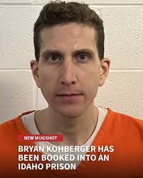 Defense Attorney Michael Connick pointed out inconsistencies in the story  of the woman accusing #Philadelphia #Eagles player #JoshSills of raping  her. "She's the girl who cries wolf," defense attorney Connick said about