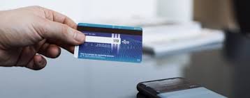 How to apply for hsbc smart value. Motion Code Idemia