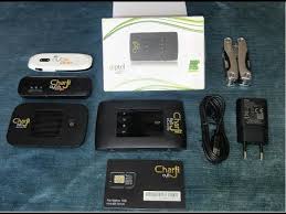 In this article how to check remaining data in ptcl charji evo cloud? Ptcl Evo Charji Cloud Unboxing In Urdu Hindi Evo Charji Cloud Hands On In Urdu Hindi Youtube