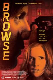 A 33 year old woman takes on a teenage identity and goes back to high school. Browse Trailer Turns Online Dating Into Identity Theft Exclusive Bloody Disgusting