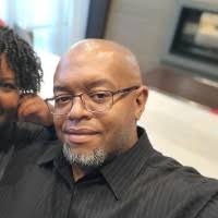 700+ "Tyrone Jr" profiles