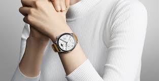 Xiaomi Watch S1 Pro - eine Premium ...