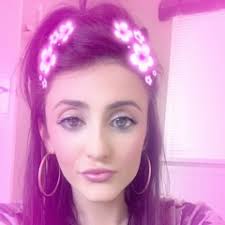 Stream Rix thyna illusion by Jamie Rawlings New