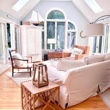 Maybe you would like to learn more about one of these? Cape Cod Vacation Rental Seas The Day Home Facebook