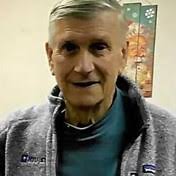 Search John Schmidt Obituaries and Funeral Services