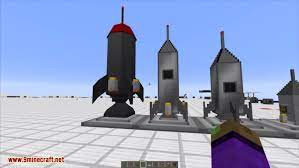 After all, this game is about exploring your imagination in real life which is . Galacticraft Planets Mod 1 12 2 1 11 2 For Galacticraft Mod 9minecraft Net