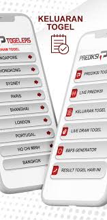 Table data hk merupakan kumpulan hasil keluaran hk 4d yang di kumpulkan dalam sebuah table harian supaya lebih mempermudah untuk membuat tarikan paito hk bagi para togelers. Prediksi Togelers For Android Apk Download