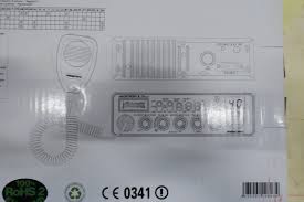 Image result for President Jackson II