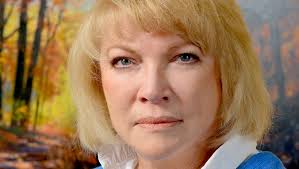 OPINION: How my grandfather's war service shaped our family