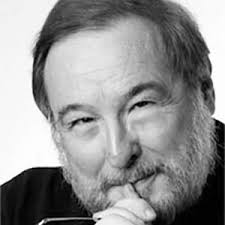 Brad Strickland's Instagram, Twitter & Facebook