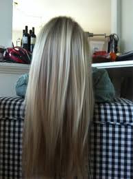 Thinking This Might Be A Good Brown To Blonde Transition Color For Me So Scared To Go Back To My Blonde Hair Long Hair Styles Hair Styles Hair Looks