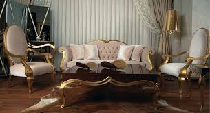 fiori www sofaline com tr furniture home decor decor