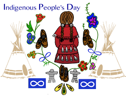Get 5 videos every month with our latest video subscription — including access to every hd and 4k clip in our library. Indigenous People S Day Home Facebook