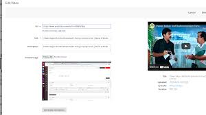Disallowed File Type for YouTube Videos · Issue 35702 · magentomagento2 ·  GitHub