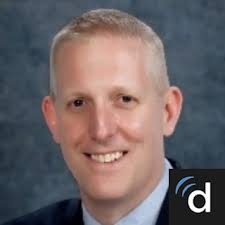 Dr. Geoffrey E. Baum, DO