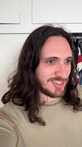 My Cancer Journey Is Going To Remove My Stomach!