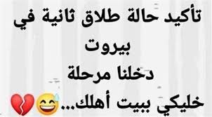 We did not find results for: Ø§Ù„ÙÙƒØ§Ù‡Ø© ÙÙŠ Ø²Ù…Ù† ÙƒÙˆØ±ÙˆÙ†Ø§