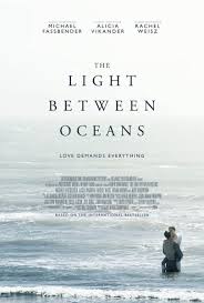 Choose from a plethora of hindi movies i.e. The Light Between Oceans 2016 Imdb