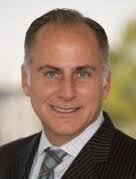 The Immigration Lawyers