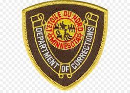 Minnesota Correctional Facility St Cloud Abteilung Von Korrekturen Gefangnis Minnesota Correctional Facility Oak Park Heights Polizei Png Herunterladen 600 625 Kostenlos Transparent Abzeichen Png Herunterladen