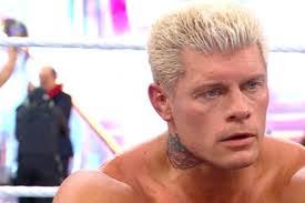 Nathan Linley's Instagram, Twitter & Facebook