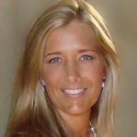 William Purington II