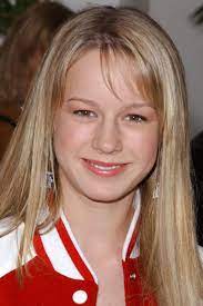 The stunning transformation of brie larson. Brie Larson Before And After From 2002 To 2021 The Skincare Edit
