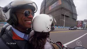 Seattle Virtuoso Quinton Morris Is Set to Open Violin Studio for Low-Income  Students of Color