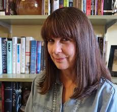 Keisha Horn's Instagram, Twitter & Facebook