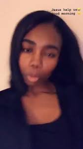 Show em that you’re not that shy👉🏽👈🏽💃🏽@livie_livlive why did this  sound match perfectly lol #fancyfootwork #fancyfootworkdance #dancing #sync