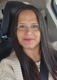 Autumn Vaden MacLeod