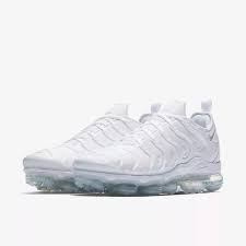 Air Vapormax Plus Black And Gold Nike Air Vapormax Plus White Restock Nike Air Vapormax Nike Air Nike