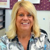 Brighton Day Academy