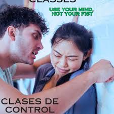 THE BEST 10 PARENTING CLASSES in RICHMOND, CA