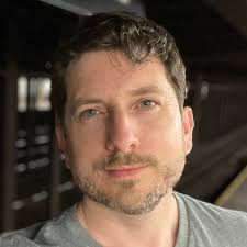 Former Marine from Edgewater enters District 7 Board of Education race for  Anne Arundel County