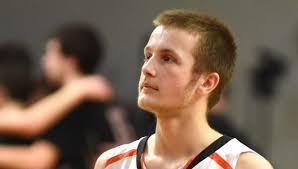 Pick the athlete of the week